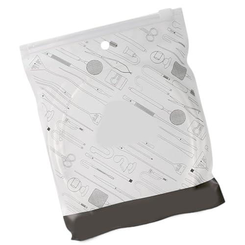 NPXUAMTJ Hoher Aquarium CO2 Stecker Mit Nahtloser Rotationsinstallation Für Anlagen Wartungssysteme Korrosionsbeständiger Aquarienadapter von NPXUAMTJ