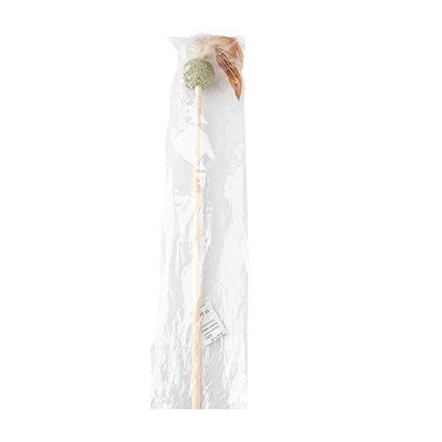 NPXUAMTJ Kätzchen Zauberstab Sticks Für Katzen Katzenminze Sticks Kau Sticks Zähne Backenzähne Für Katze Kätzchen Zähne Reinigung 20 Zoll Lang NPXUAMTJ Kätzchen Zauberstab Sticks Für Katzen Katzenminze Sticks Kau Sticks Zähne Backenzähne Für Katze Kätzchen Zähne Reinigung 20 Zoll Lang von NPXUAMTJ