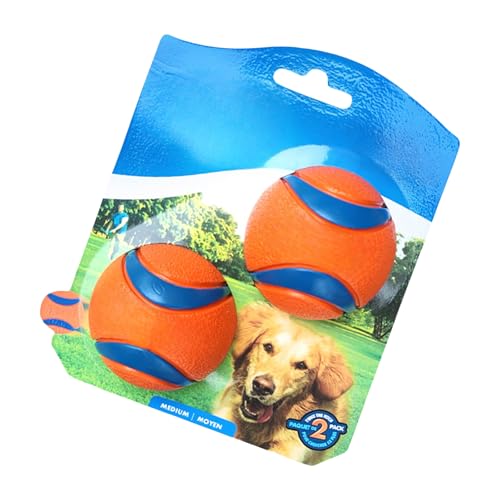 NPXUAMTJ Kau Resistente Hund Spielzeugball Für Aggressive Kauen Mit Zähnereinigungsstruktur Und Sprungende Design Hochleistungskautschuk Kauspielzeug Für Große Rassen NPXUAMTJ Kau Resistente Hund Spielzeugball Für Aggressive Kauen Mit Zähnereinigungsstruktur Und Sprungende Design Hochleistungskautschuk Kauspielzeug Für Große Rassen von NPXUAMTJ