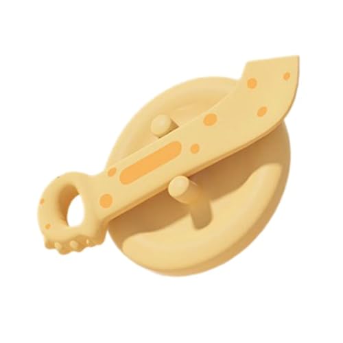 NPXUAMTJ Silikon PET CAN Accessoire Can Deckel Löffel Set 1 Fit 3 Standard Innendurchmesser Für Bequem von NPXUAMTJ