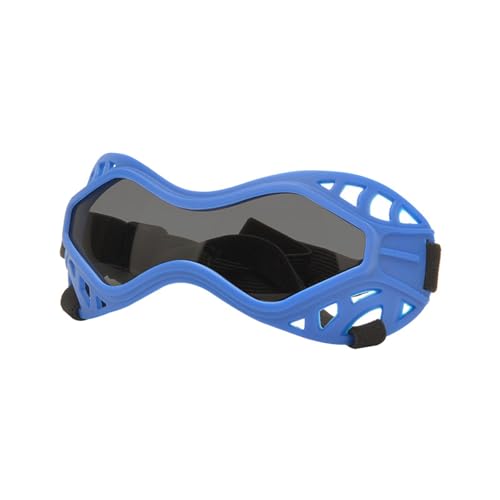 Starke Haustier Sonnenschirme Für Sonnensicherheit Dünne PC Objektivhürden 99% Wellen Sichern Kopfbedeckungsplan Permanent Haustier Sonnenbrille Wirkung Resistent Starke Haustier Sonnenschirme Für Sonnensicherheit Dünne PC Objektivhürden 99% Wellen Sichern Kopfbedeckungsplan Permanent Haustier Sonnenbrille Wirkung Resistent von NPXUAMTJ
