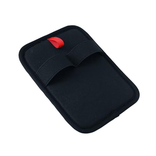 NRVTRE Fellmagnet Handschuh, Pet Hair Remover Glove,Wiederverwendbare Antistatische Handschuhe Doppelseitige,Für Verwendet für Reinigung,Haarentfernung und Schönheitszwecke Für Sofas (2) von NRVTRE