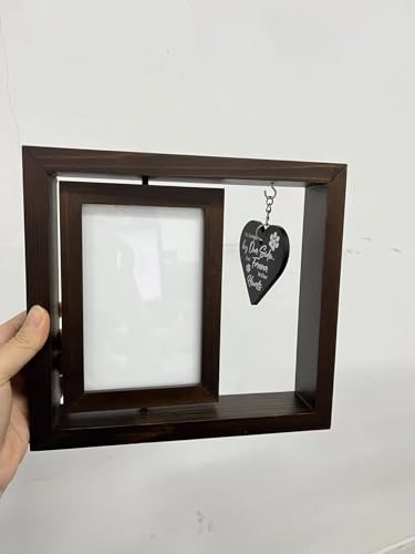 NRYDEPET Gedenkstätte für Haustiere von NRYDEPET