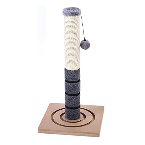 Große Katzen Kratzbaum Katzen Interaktives Spielzeug Katzen Kratzbaum Katzen Kätzchen Sisal Kratzstange Katzen Kratzbaum Große Katzen Kratzbaum Katzen Interaktives Spielzeug Katzen Kratzbaum Katzen Kätzchen Sisal Kratzstange Katzen Kratzbaum von NSIBAN