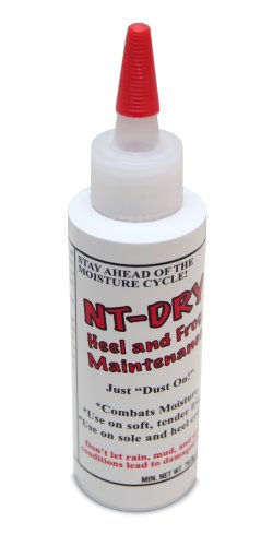 NT-Dry - 70 g von NT-Dry