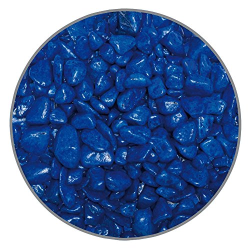 NT Labs Gc72 Schotter Premium glänzend NT Labs Gc72 Schotter Premium glänzend von NT Labs