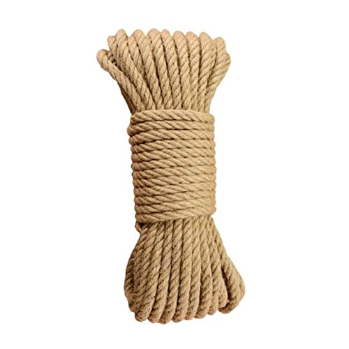 NULYLU 1stück Sisal Kratzseil Für Katzen Retro Lampenornament Dekoration Kratzspielzeug Für Katzenliebhaber Robust Und Sicher Für Haustiere NULYLU 1stück Sisal Kratzseil Für Katzen Retro Lampenornament Dekoration Kratzspielzeug Für Katzenliebhaber Robust Und Sicher Für Haustiere von NULYLU