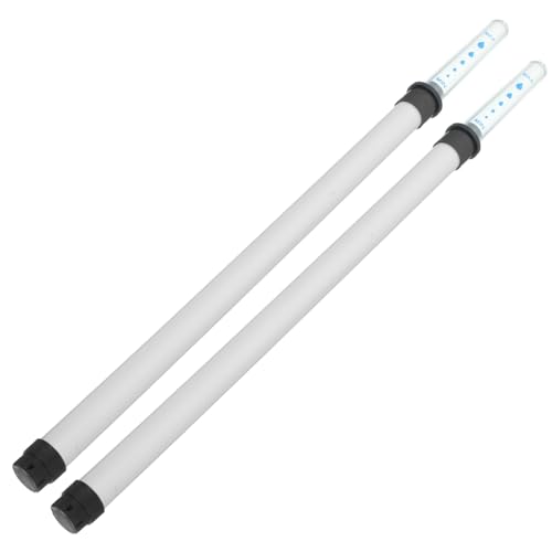 NULYLU 2 Stück Wasserstandsanzeiger Wassermaß Für Pflanzen Pflanzenwassermesser Pflanzenbewässerungsgeräte Wasserstandsanzeiger Blumentopf Wassererinnerung Wasserverbrauchsanzeiger Für NULYLU 2 Stück Wasserstandsanzeiger Wassermaß Für Pflanzen Pflanzenwassermesser Pflanzenbewässerungsgeräte Wasserstandsanzeiger Blumentopf Wassererinnerung Wasserverbrauchsanzeiger Für von NULYLU