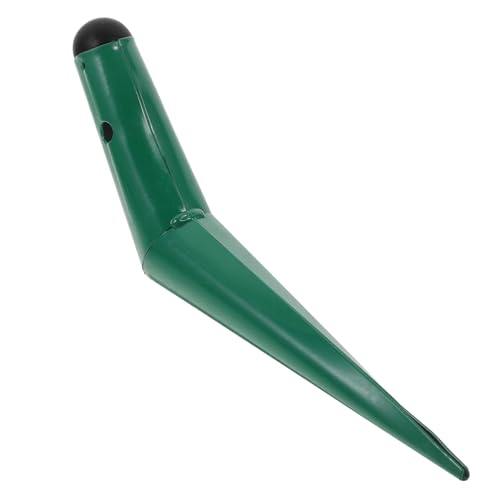 NULYLU Locher Pflanzspieß Gartenwerkzeug Gartenpflanzwerkzeuge Gartenbedarf Gartenlockerungswerkzeuge Gartenzubehör Haushaltsbedarf Handpflanzer Handpflanzer Gartenwerkzeug NULYLU Locher Pflanzspieß Gartenwerkzeug Gartenpflanzwerkzeuge Gartenbedarf Gartenlockerungswerkzeuge Gartenzubehör Haushaltsbedarf Handpflanzer Handpflanzer Gartenwerkzeug von NULYLU
