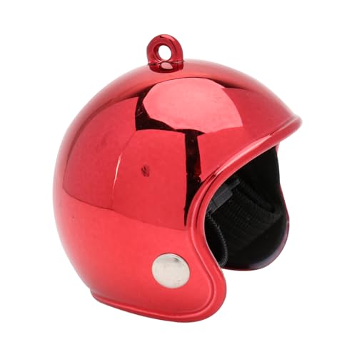 NULYLU Sicherheitshelm für Haustiere Papageienhelm Helmabdeckung Haustier-Huhn-Helm im Freien Sonne Henne Tierkostümzubehör Haustier Helm Lustiges Haustierzubehör Schutzhelm für Haustiere NULYLU Sicherheitshelm für Haustiere Papageienhelm Helmabdeckung Haustier-Huhn-Helm im Freien Sonne Henne Tierkostümzubehör Haustier Helm Lustiges Haustierzubehör Schutzhelm für Haustiere von NULYLU