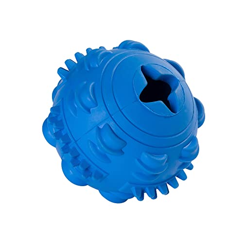 NUM'AXES EYENIMAL Spike Ball NUM'AXES EYENIMAL Spike Ball von NUM'AXES