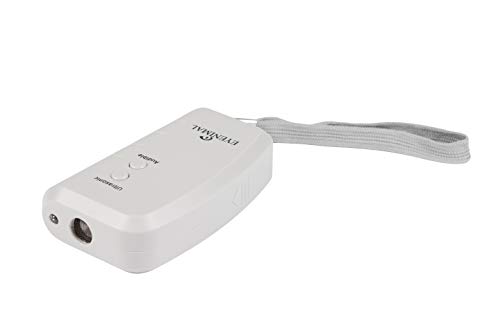 EYENIMAL NGRPUSON004 Dog Repeller, 107 g EYENIMAL NGRPUSON004 Dog Repeller, 107 g von Eyenimal