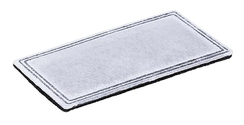EYENIMAL NGFONACC009 Classic & Stream Pet Fountain Set of 3 Filters, 13 g EYENIMAL NGFONACC009 Classic & Stream Pet Fountain Set of 3 Filters, 13 g von Eyenimal