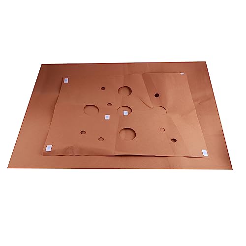 NUMNBE Haustier spielt Mat Cat Hund atmungsable Aktivität Interaktives Pad Bisspolster Spielzeug NUMNBE Haustier spielt Mat Cat Hund atmungsable Aktivität Interaktives Pad Bisspolster Spielzeug von NUMNBE