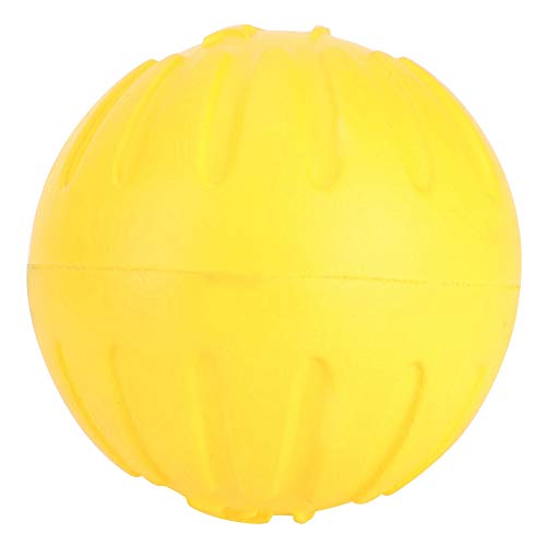 NUMNBE Tragbarer Eva Yellow Massive Kau NUMNBE Tragbarer Eva Yellow Massive Kau von NUMNBE