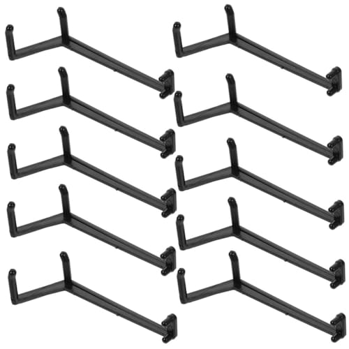 NUOBESTY 50 Stück Astspreizer für Obstbäume Verstellbare Pflanzenclips für Zweigformung für Verschiedene Obstbäume Wie Birne NUOBESTY 50 Stück Astspreizer für Obstbäume Verstellbare Pflanzenclips für Zweigformung für Verschiedene Obstbäume Wie Birne von NUOBESTY