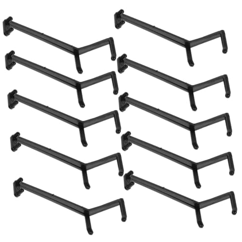 NUOBESTY 50 Stück Astspreizer für Obstbäume Wiederverwendbare Baumstützen und Pflanzenclips für Effektives und Formung Garten von NUOBESTY