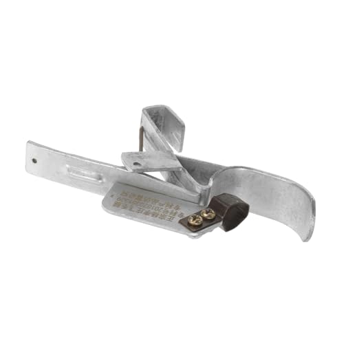 NUOBESTY Ring Cutter für Baumrinden Einstellbares Gartengerät zum Entfernen von Rinde und Beschneiden von Obstbäumen Vielseitiges Werkzeug für Gartenarbeiten und Veredelung NUOBESTY Ring Cutter für Baumrinden Einstellbares Gartengerät zum Entfernen von Rinde und Beschneiden von Obstbäumen Vielseitiges Werkzeug für Gartenarbeiten und Veredelung von NUOBESTY