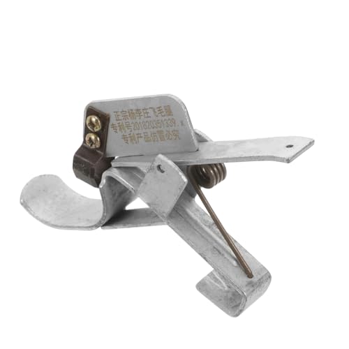 NUOBESTY Ringmesser Zum Entfernen Trimmen Wundform Schneiden Von Ästen Baumentrindung Rindenschäler Zum Pfropfen Rindenentferner Werkzeug Zum Pfropfen Gartenwerkzeug NUOBESTY Ringmesser Zum Entfernen Trimmen Wundform Schneiden Von Ästen Baumentrindung Rindenschäler Zum Pfropfen Rindenentferner Werkzeug Zum Pfropfen Gartenwerkzeug von NUOBESTY