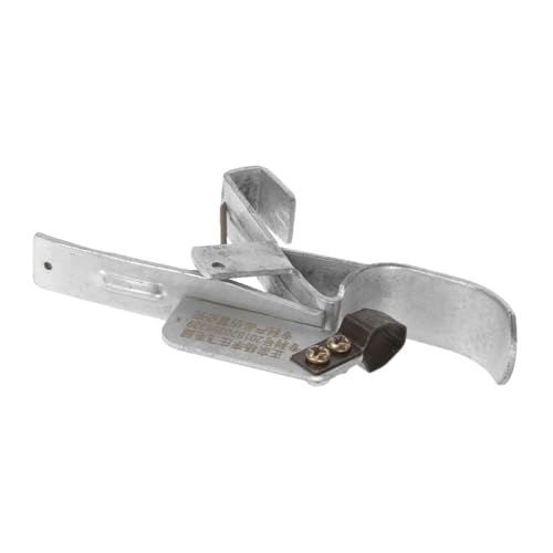 NUOBESTY Ringmesser für Bäume Multifunktionales Baumringwerkzeug zum Beschneiden von Ästen und Rinde Ergonomisch und Leicht für Obstbäume und Gartenarbeiten NUOBESTY Ringmesser für Bäume Multifunktionales Baumringwerkzeug zum Beschneiden von Ästen und Rinde Ergonomisch und Leicht für Obstbäume und Gartenarbeiten von NUOBESTY