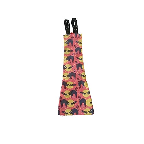 Entenwindeln Verstellbare Geflügelkleidung Halloween Themenmuster Kostüm Für Urlaub Geburtstag Feier Party Geschenk. Geflügelwindeln Entenwindeln Verstellbare Geflügelkleidung Halloween Themenmuster Kostüm Für Urlaub Geburtstag Feier Party Geschenk. Geflügelwindeln von NURCIX