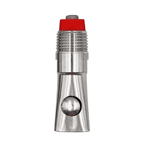 Kuh Schaf Schwein Wasser Nippel Trinken Werkzeug Bauernhof Ausrüstung Großhandel Vieh Wasser Trog Nippel Für Schwein Ziege Schwein Nippel Trinker Waterer Kuh Schaf Schwein Wasser Nippel Trinken Werkzeug Bauernhof Ausrüstung Großhandel Vieh Wasser Trog Nippel Für Schwein Ziege Schwein Nippel Trinker Waterer von NURCIX