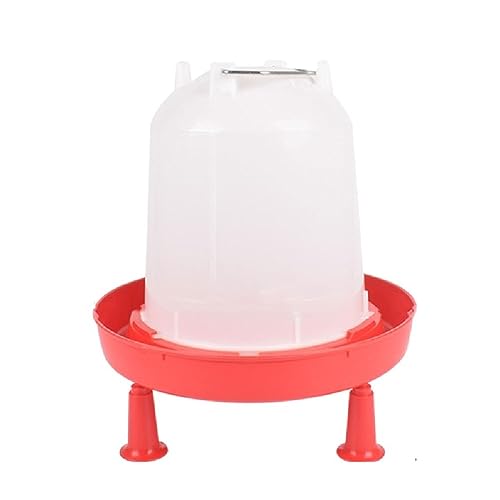 Kunststoff Automatische Geflügel Lebensmittel Container Waterer Für Enten Tauben Huhn Liefert Kunststoff Automatische Geflügel Lebensmittel Container Waterer Für Enten Tauben Huhn Liefert von NURCIX