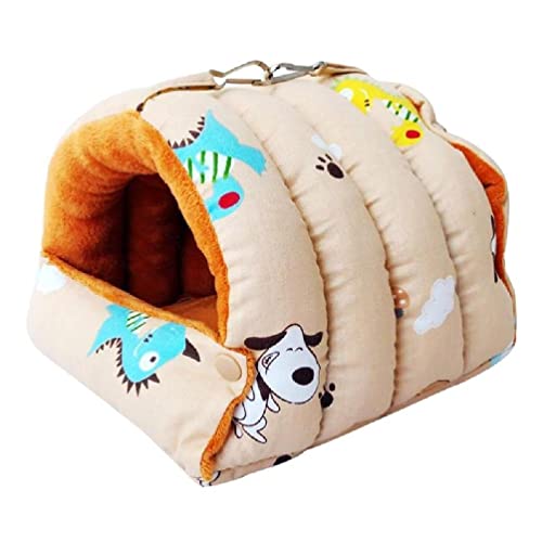 Mode Haustier Vogel Papagei Käfige Warme Hängematte Zelt Bett Höhle zum Schlafen Kleine Vogelkäfig Zubehör Vogelhaus Kleine Haustier Käfig Kleine Haustier Käfig Hängematte Set Kleine Haustier Käfig Mode Haustier Vogel Papagei Käfige Warme Hängematte Zelt Bett Höhle zum Schlafen Kleine Vogelkäfig Zubehör Vogelhaus Kleine Haustier Käfig Kleine Haustier Käfig Hängematte Set Kleine Haustier Käfig von NURCIX