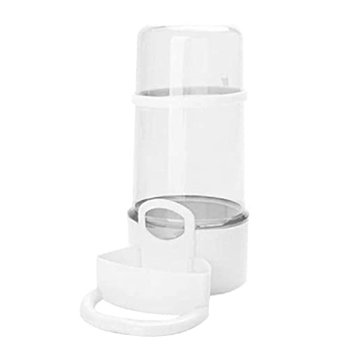Pet Bird Drinker Feeder Food Spoon Bird Supplies Papagei Sittich Automatic Water Cups Bottle Feeder Bird Papagei Supplies Bird Water Dispenser Indoor Bird Water Dispenser For Cage Bird Water Dispenser Pet Bird Drinker Feeder Food Spoon Bird Supplies Papagei Sittich Automatic Water Cups Bottle Feeder Bird Papagei Supplies Bird Water Dispenser Indoor Bird Water Dispenser For Cage Bird Water Dispenser von NURCIX