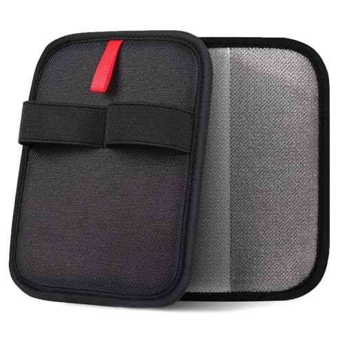 NVNAN Wiederverwendbare Tierhaarentfernungshandschuhe, umweltfreundlich, statische Elektrizität, Fusselentferner für Möbel, Teppich, Kleidung, ergonomisches Design mit breiter Abdeckung (Hunde und NVNAN Wiederverwendbare Tierhaarentfernungshandschuhe, umweltfreundlich, statische Elektrizität, Fusselentferner für Möbel, Teppich, Kleidung, ergonomisches Design mit breiter Abdeckung (Hunde und von NVNAN