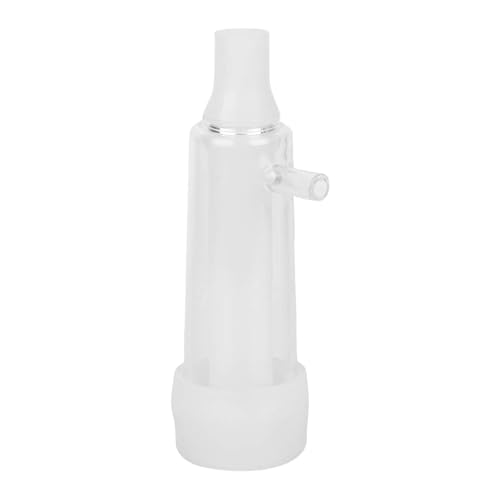 NVOQILIN Melkwerkzeug-Set für Bauernhoftiere, ergonomisches Design, Silikon-Melkeineinlagen, Ersatz für Milch- und Bauernhof-Melkmaschinen NVOQILIN Melkwerkzeug-Set für Bauernhoftiere, ergonomisches Design, Silikon-Melkeineinlagen, Ersatz für Milch- und Bauernhof-Melkmaschinen von NVOQILIN