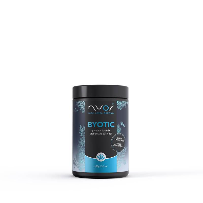 Nyos Byotic 150 g von NYOS