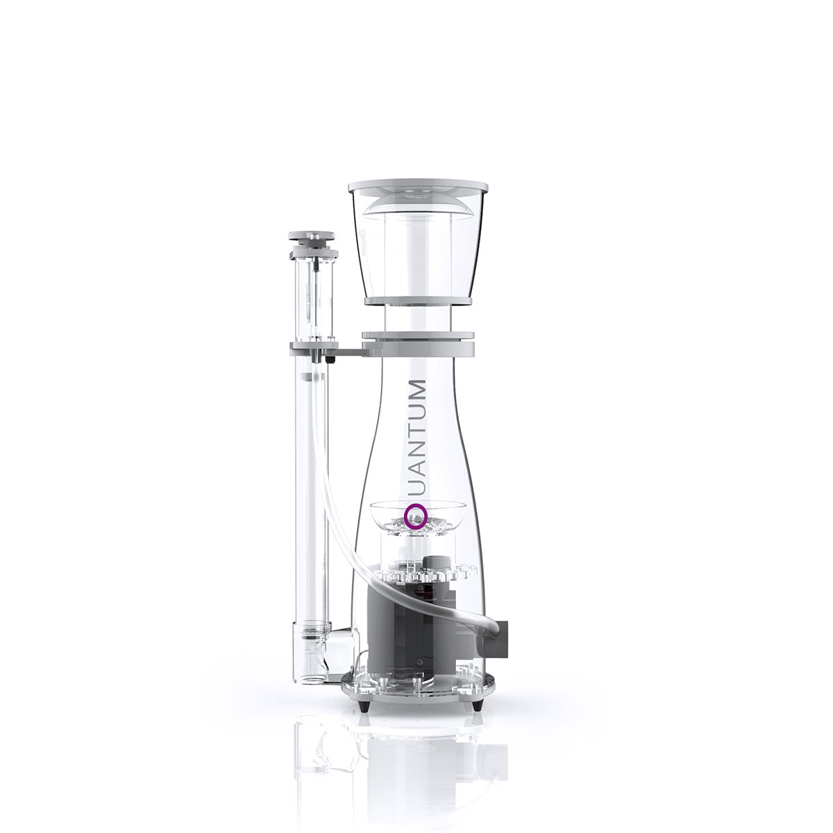 Nyos Eiweißabschäumer Quantum® Quantum 120 (bis 500 L) von NYOS