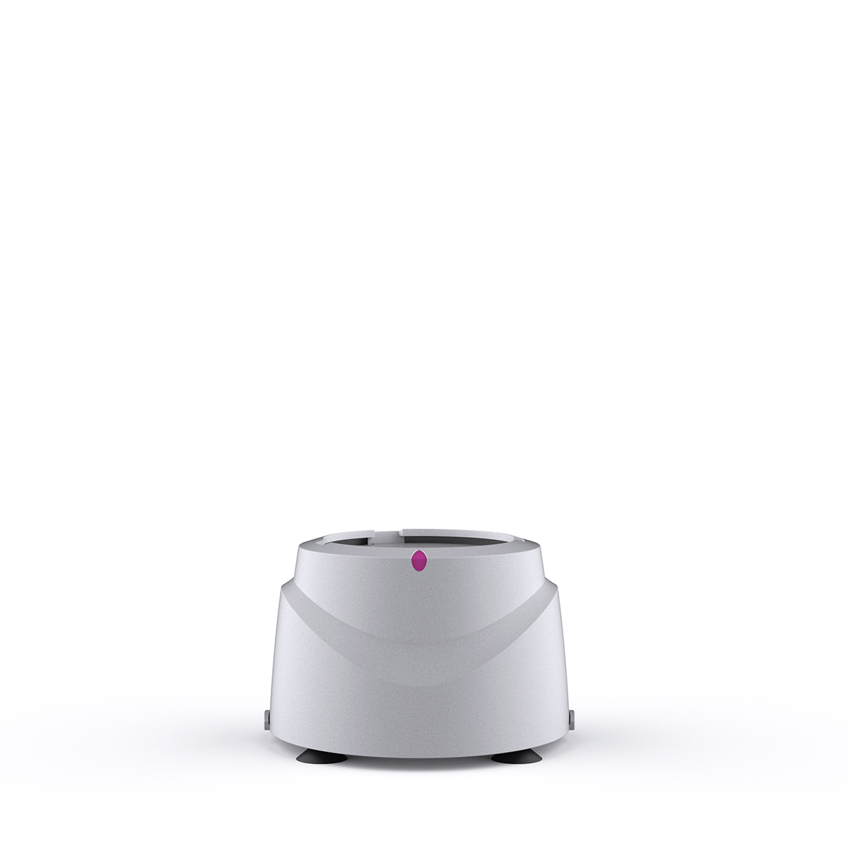Nyos Medienreaktor Torq G2 Dock von NYOS