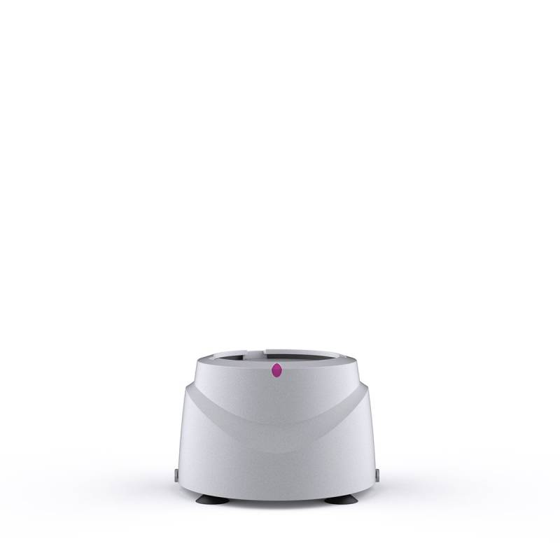 Nyos Medienreaktor Torq G2 Dock von NYOS