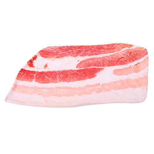 NYSUZHOUJI ABC Pet Decke Bequeme Speckmodellierung Welpe Schlafdecke Haustier Vorräte für Hunde Katzen Berber Fleece NYSUZHOUJI ABC Pet Decke Bequeme Speckmodellierung Welpe Schlafdecke Haustier Vorräte für Hunde Katzen Berber Fleece von NYSUZHOUJI