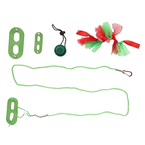 Reptilien-Haustierleinen-Set, Weihnachts-Reptiliengeschirr mit Röcken, Hut, Reptilienzubehör für Eidechse, Bartagamen Reptilien-Haustierleinen-Set, Weihnachts-Reptiliengeschirr mit Röcken, Hut, Reptilienzubehör für Eidechse, Bartagamen von NYSUZHOUJI