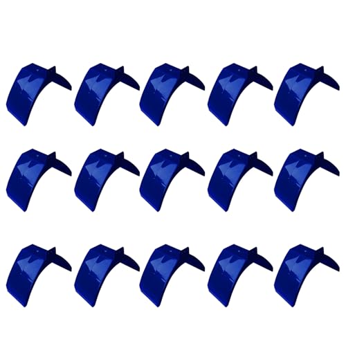 NZHBOAM 15Lots Roosts Barches Roosts Tauben Ruheständer NZHBOAM 15Lots Roosts Barches Roosts Tauben Ruheständer von NZHBOAM