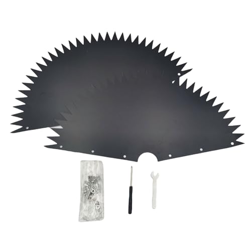 NZHBOAM Outdoor Eichhörnchen Abschreckungsmittel Winddichte Eichhörnchen Baffles Vogelfutterhäuse Lünetten Für Outdoor Vogelbeobachtung Enthusiasten NZHBOAM Outdoor Eichhörnchen Abschreckungsmittel Winddichte Eichhörnchen Baffles Vogelfutterhäuse Lünetten Für Outdoor Vogelbeobachtung Enthusiasten von NZHBOAM