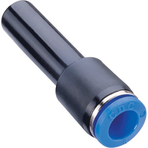 Namiba Terra 0789 Gerader Reduzierstecker 6/4 mm, 2 Stück Namiba Terra 0789 Gerader Reduzierstecker 6/4 mm, 2 Stück von Namiba Terra