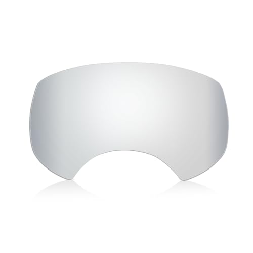 NAMSAN Ersatz für Hundebrille NAMSAN Ersatz für Hundebrille von Namsan