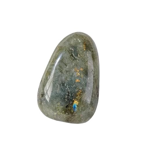 Namzi 2 Stück grauer natürlicher Kristall, Wassertropfenform, 3–5 cm Griffstück, Originalstein, Mineral-Stein, Standard-Wassertropfenform, Spiel, Zuhause, Büro, Dekoration Namzi 2 Stück grauer natürlicher Kristall, Wassertropfenform, 3–5 cm Griffstück, Originalstein, Mineral-Stein, Standard-Wassertropfenform, Spiel, Zuhause, Büro, Dekoration von Namzi