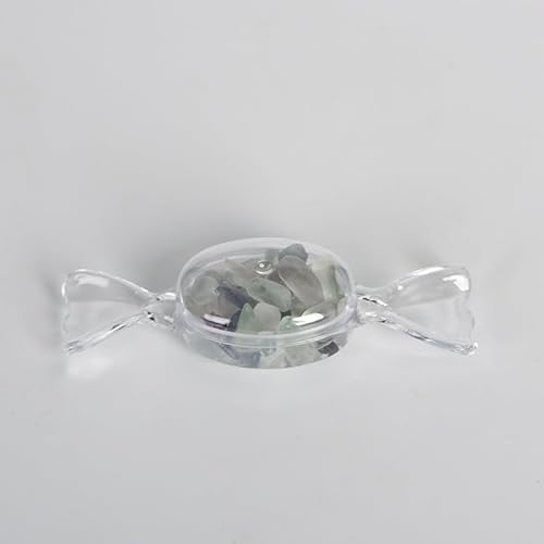 Namzi 8 Stück natürliche Kristallsteine, Farbe, Nachahmung, Süßigkeiten, originelle Stein-Ornamente, Schreibtisch-Dekoration, DIY-Geschenke, Handwerk, Geschenk-Ornamente Namzi 8 Stück natürliche Kristallsteine, Farbe, Nachahmung, Süßigkeiten, originelle Stein-Ornamente, Schreibtisch-Dekoration, DIY-Geschenke, Handwerk, Geschenk-Ornamente von Namzi