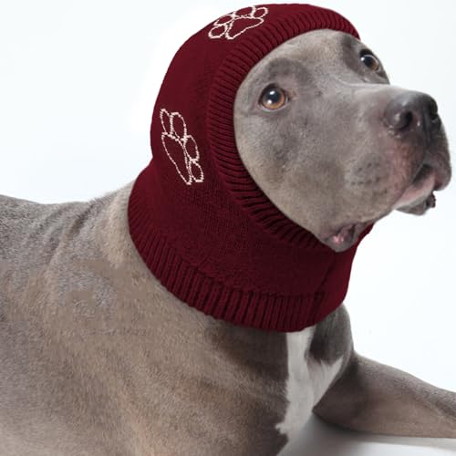 Nanaki Hundehüte, beruhigender Hoodie, Hundeohrschutz, Kopfbedeckung, Hämatom-Wickel, kein Schütteln, Ohrenschützer, Geräuschschutz, Angstlinderung, Feuerwerk, Fellpflege, Gewitter, Bad Nanaki Hundehüte, beruhigender Hoodie, Hundeohrschutz, Kopfbedeckung, Hämatom-Wickel, kein Schütteln, Ohrenschützer, Geräuschschutz, Angstlinderung, Feuerwerk, Fellpflege, Gewitter, Bad von Nanaki