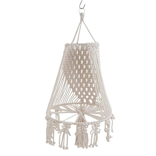Nankoyal Katzen-Makramee-Hängematte,Katzen-Makramee-Hängematte | Boho Tierhängematte | Boho-Makramee-Pflanzenhänger, Katzenhängematte für Innen- und Außenbereich, Heimdekoration, Nankoyal Katzen-Makramee-Hängematte,Katzen-Makramee-Hängematte | Boho Tierhängematte | Boho-Makramee-Pflanzenhänger, Katzenhängematte für Innen- und Außenbereich, Heimdekoration, von Nankoyal