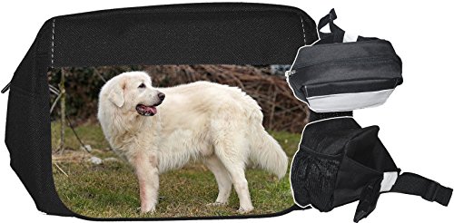 +++ PODHALANER - GÜRTELTASCHE Bauchtasche Futterbeutel HÜFTTASCHE Tasche - PDH 03 +++ PODHALANER - GÜRTELTASCHE Bauchtasche Futterbeutel HÜFTTASCHE Tasche - PDH 03 von Nanyuk