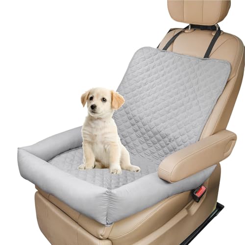 Autohundkühlmatte - Reise Pet Pad, Kfz -Hundepolster | Tragbare Rücksitzkatzen Kühlere Pads, Atmungsaktives Haustierkühler -Schlafkissen Für Kleine Mittelgroße Große Welpen Kätzchenbodensofa Zwinger A Autohundkühlmatte - Reise Pet Pad, Kfz -Hundepolster | Tragbare Rücksitzkatzen Kühlere Pads, Atmungsaktives Haustierkühler -Schlafkissen Für Kleine Mittelgroße Große Welpen Kätzchenbodensofa Zwinger A von Naqqios