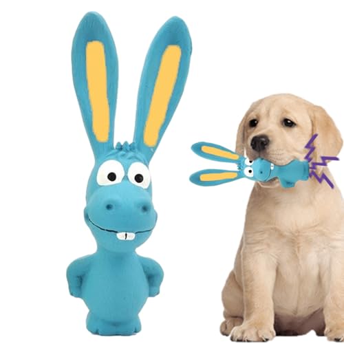 Erhaltsspielzeug Für Welpen - Nuting -Spielzeug Für Haustiere, Hunde Für Hunde In Form Von Langfristigen Ohren | Kauspielzeug Für Hundekauspielzeug Kauen Erhaltsspielzeug Für Welpen - Nuting -Spielzeug Für Haustiere, Hunde Für Hunde In Form Von Langfristigen Ohren | Kauspielzeug Für Hundekauspielzeug Kauen von Naqqios