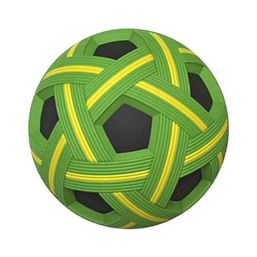 Hüpfball für Hunde, Hüpfball für Hunde, Ballspielzeug für Hunde | interaktives Spielzeug für Hunde, Kauspielzeug für Hunde, reduziert Langeweile, Verwendung Hüpfball für Hunde, Hüpfball für Hunde, Ballspielzeug für Hunde | interaktives Spielzeug für Hunde, Kauspielzeug für Hunde, reduziert Langeweile, Verwendung von Naqqios