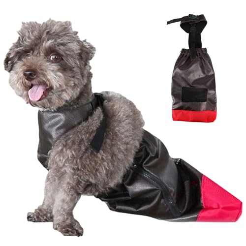 Mittlerer Hund Schlinge - Hundehebeunterstützung, Großer Hundetasche | Hundebeutel, Gelähmte Hundeversorgung, Waschbarer Hundebeutel Mit Flexiblen Schultergurt, Kleine Rassen Drag -Tasche Für Tägliche Mittlerer Hund Schlinge - Hundehebeunterstützung, Großer Hundetasche | Hundebeutel, Gelähmte Hundeversorgung, Waschbarer Hundebeutel Mit Flexiblen Schultergurt, Kleine Rassen Drag -Tasche Für Tägliche von Naqqios